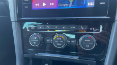 Volkswagen Golf 1.5 TSI EVO 150 R-Line Edition 5dr Petrol Hatchback